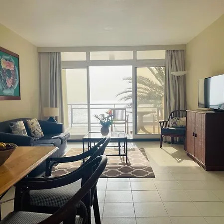 Atlantic Ocean 12 *